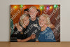 Evenement foto: Serie WID 103