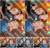 Evenement foto: Serie WID 103