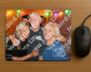 Evenement foto: Serie WID 103