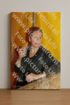 Evenement foto: Serie WID 103