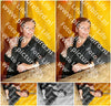 Evenement foto: Serie WID 103