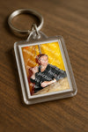 Evenement foto: Serie WID 103