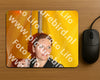 Evenement foto: Serie WID 103