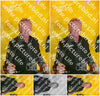 Evenement foto: Serie WID 103