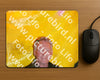 Evenement foto: Serie WID 103