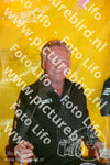 Evenement foto: Serie WID 103