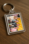 Evenement foto: Serie WID 103