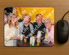 Evenement foto: Serie WID 103