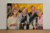 Evenement foto: Serie WID 103