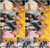 Evenement foto: Serie WID 103