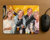 Evenement foto: Serie WID 103