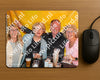 Evenement foto: Serie WID 103