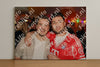 Evenement foto: Serie WID 103