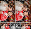 Evenement foto: Serie WID 103