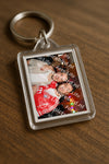 Evenement foto: Serie WID 103