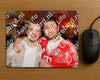 Evenement foto: Serie WID 103