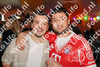 Evenement foto: Serie WID 103