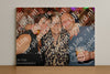 Evenement foto: Serie WID 103