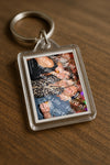 Evenement foto: Serie WID 103