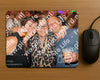Evenement foto: Serie WID 103