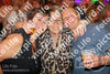 Evenement foto: Serie WID 103