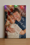 Evenement foto: Serie WID 103