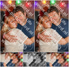 Evenement foto: Serie WID 103