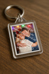 Evenement foto: Serie WID 103
