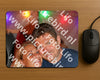 Evenement foto: Serie WID 103