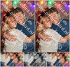 Evenement foto: Serie WID 103
