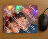 Evenement foto: Serie WID 103