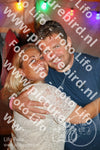 Evenement foto: Serie WID 103