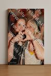 Evenement foto: Serie WID 103