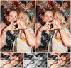 Evenement foto: Serie WID 103