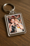 Evenement foto: Serie WID 103