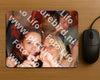 Evenement foto: Serie WID 103