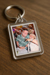 Evenement foto: Serie WID 103