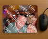 Evenement foto: Serie WID 103