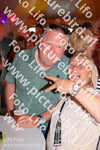 Evenement foto: Serie WID 103