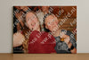 Evenement foto: Serie WID 103