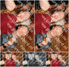 Evenement foto: Serie WID 103