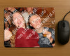 Evenement foto: Serie WID 103