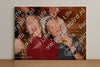 Evenement foto: Serie WID 103