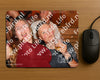 Evenement foto: Serie WID 103