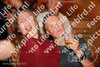 Evenement foto: Serie WID 103