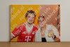 Evenement foto: Serie WID 103