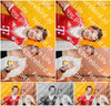 Evenement foto: Serie WID 103