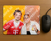 Evenement foto: Serie WID 103