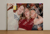 Evenement foto: Serie WID 103
