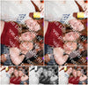 Evenement foto: Serie WID 103